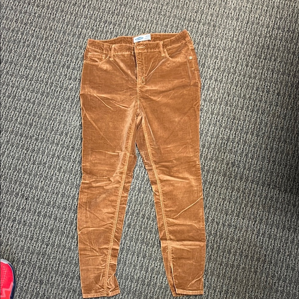 Old Navy Women's Skinny Jeans